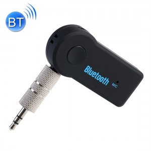 ADAPTER AUX NA BLUETOOTH
